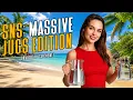 SNS MORE GTA 6 Greed Disney Desperation Harry Meghan Beaten by Cats