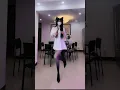Lagu Beautiful Chinese Goddess #douyin #tiktok #beautiful #shorts #goddess
