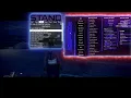 GTA V STAND MUISNESS MANAGER