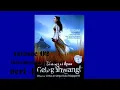 Download Lagu Sandiwara radio pelangi di atas gelagah wangi episode 02 seri 49_54