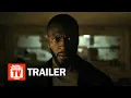Cross Season 1 Trailer