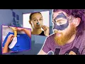 Insane Beauty Life Hacks