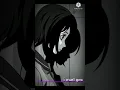 Download Lagu aaj Zid kar raha hai Dil lofi music remix