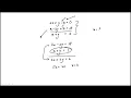 Question 53 2025 February ACT Test Z14 Mathematics