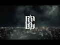 Area Codes - Kali | Lyric Video
