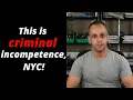 Download Lagu NYC stole a senior's house using the SAME SCAM they tried on me!