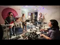 Lagu Cinnamon Girl - Neil Young (Broken Arrow Cover)