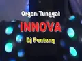 Download Lagu ot innova 2014 mix mahabrata