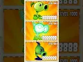 Download Lagu 9999 Plants Vs 1 Newspaper Zombie !! Plants Vs. Zombies 2