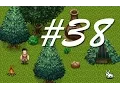 Java Netbeans Game Dev Log - part 38 Beehive kiln and brickmaking