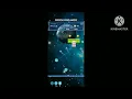 Brick breaker screen record game java levels