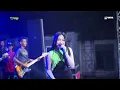 Lagu SALAHMU SENDIRI//CANTIKA NUSWANTORO//ELSAMBA dutcom BDS