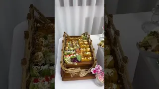 عيد ميلاد ايلا بنت سارة رجيل سارة رجيل مايا رجيل عيد ميلاد Happy Happybirthday 2ansربي يحفظها 