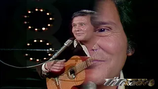 Leo Dan - Estelita
