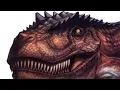 Download Lagu (Dino Crisis 2) Giganotosaurus scenes in Cutscenes