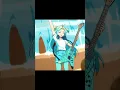 Download Lagu To Be Hero X (Anime Edit Song) - Sapphire