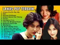 Download Lagu LAGU LAWAS TERBAIK || NIKE ARDILLA || POPPY MERCURY || INKA CHRISTIE