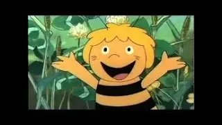 زينة ونحول أغنية شارة البداية مع الكلمات دندنها