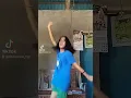 Download Lagu Eenie Meenie Tiktok Dance Challenge #trending #tiktok #fyp #trending