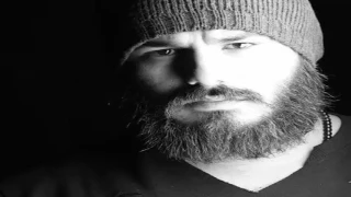 ماكو صوتك عني غاب صوت جميل يفوتكم 