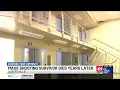 Investigation underway into Lawrence County Jail death