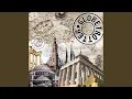 Download Lagu Greek Sirtaki