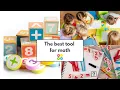 The Best Math Tool Math Tips