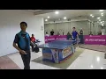 Download Lagu Albert/Lampung vs Buki/Budi Kidal Kejuaraan Tenis Meja GNR Wtc Cup 2 2025 Div8