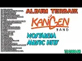 Kangen Band - Full Album TAHUN 2000an