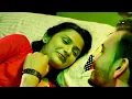 Download Lagu Papi Ek Satya katha Movie Hot Scenes Timing Pooja Bharti  | Aryan Babbar | Hot scene review l Timing