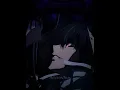 Download Lagu Anos vs Misa 4K [Edit/AMV]