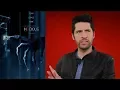 Insidious The Last Key - Movie Review