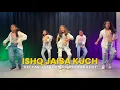 Download Lagu Ishq Jaisa Kuch Kids Dance | G M Dance Centre | Deepak Tulsyan Choreography