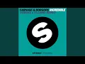 Download Lagu Incredible (Heroes X Villains Remix)