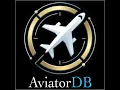 Episode 6 Texas Cessna 421C Crash Kills Five NTSB Probes Pitot Heat Failure in Icing United 76