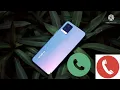 Download Lagu Nada Dering Terbaru Hp Samsung S22 Terbaru 2023 di abad ini!!!