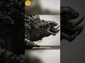 Download Lagu METHUSELAH, TITAN YANG BISA MENJADI PULAU!