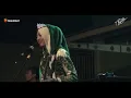 Download Lagu IRTA AMALIA RELITA - ( CINTA DAN DILEMA ) Live in KALIABU by PAMUDRAT