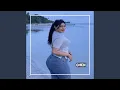 Download Lagu DJ CAH KAE