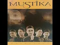 Cinta Zulaikha