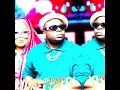 Myztro_ShaunMusiq _ Ftears Everyday i_Party - (feat. Lady Du_ Dr Peppa_ Mellow _ Sleazy)