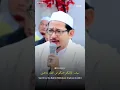 Download Lagu habib abdulloh bin Ali alattos || Ya Thoybah