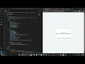 HTML CSS Project 75 Slide Card Animation Created by Trishanth Kumar