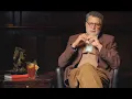 McKinney Made Rick s Chophouse Harvest Seasonal Kitchen