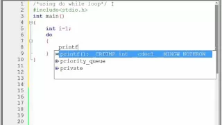 C Programming Bangla Tutorial - 18