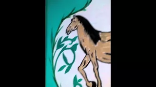 حضانه الفاروق 