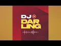 Download Lagu StoneBwoy Mix by DJ Darling.