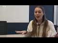 BYU Online strives to help online students thrive