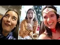 NATALIE NOEL BEST MOMENTS BEST OF 2019