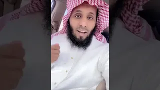 رضيت بالله ربا وبالاسلام دينا وبمحمد نبيا الشيخ منصور السالمي دندنها
